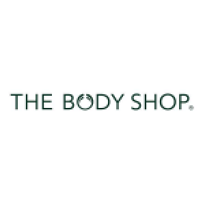 The Body Shop Braga Cruz