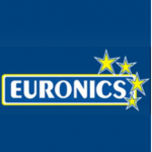 Euronics Ponte De Sôr Zona Industrial