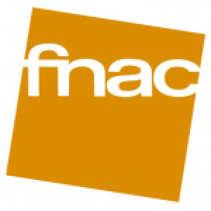 Fnac Faro Forum Algarve