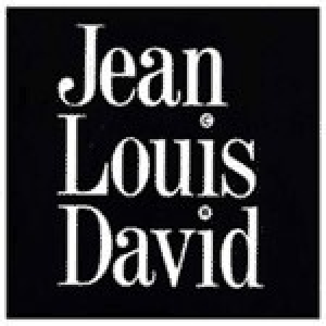 Jean Louis David Faro