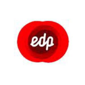 Agente EDP Ovar Panpelândia