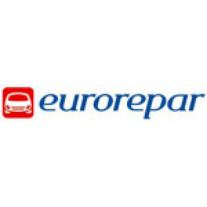 Europepar Barrô - Águeda