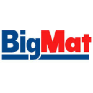 BigMat Caminha
