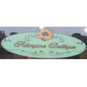 Klarysse Boutique