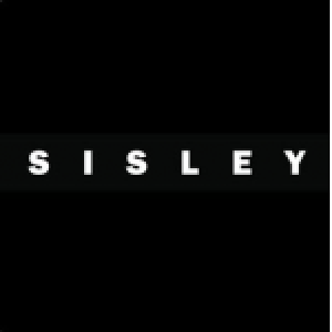 Sisley Oeiras