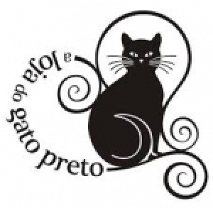 A loja do gato preto Portimão