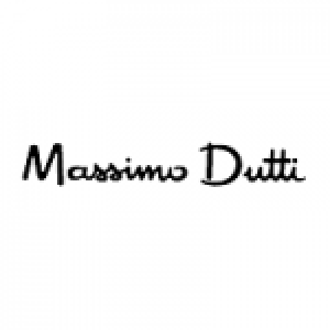 Massimo Dutti Almada Forum