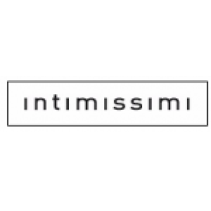 Intimissimi Ovar Dolce Vita