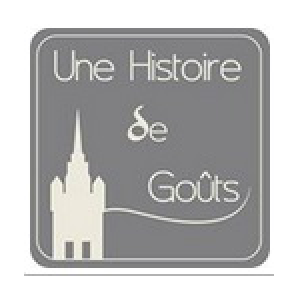 Une Histoire de gouts 