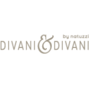 Divani & Divani Alfragide