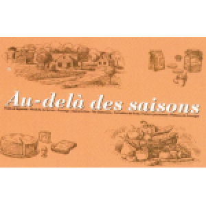 Au-delà des saisons