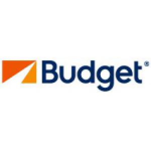 Budget Coimbra