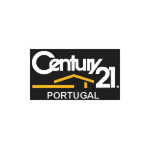 Century 21 Quarteira