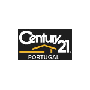 Century 21 Odivelas