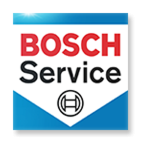 Bosch Car Service Loulé