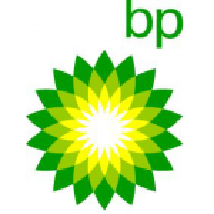BP Ourem