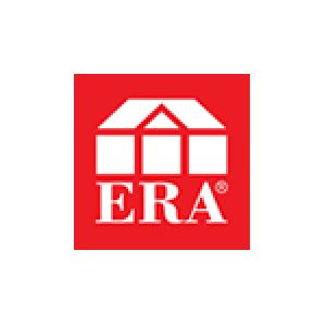 ERA Ovar