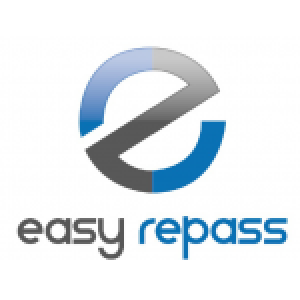 Easy repass 