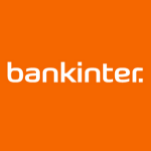 Bankinter Almancil