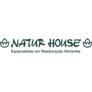 Natur House Mangualde