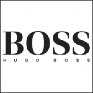 Hugo Boss Almancil Homem