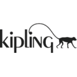 Kipling Namur