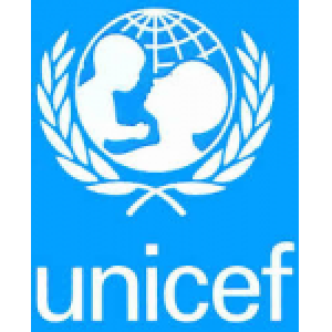 UNICEF Lisboa