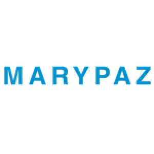 Marypaz Pedroso