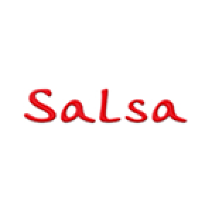 Salsa Loures Shopping