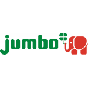 Jumbo Amadora