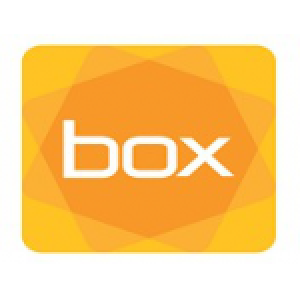 BOX Jumbo Aveiro