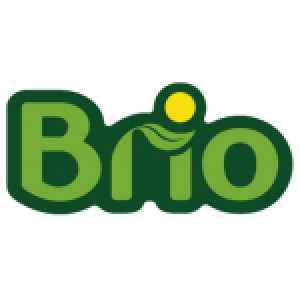 Brio Estoril