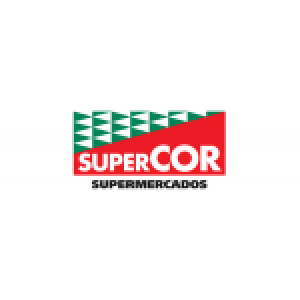SuperCOR Lisboa Restelo