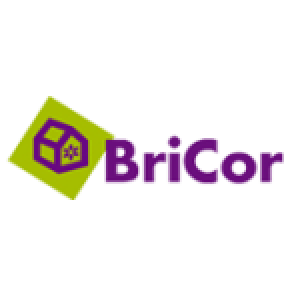 BriCor Vila do Conde - Modivas