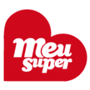 Meu Super Penedono