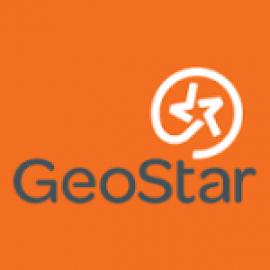 GeoStar Lisboa Private, Religioso, Grupos