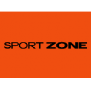 Sport Zone Oeiras