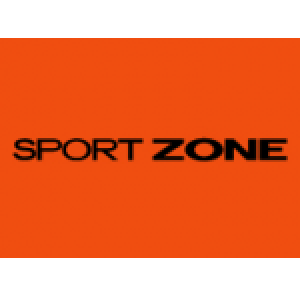 Sport Zone Maia Shopping