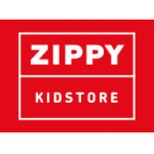 Zippy Santarém W Shopping