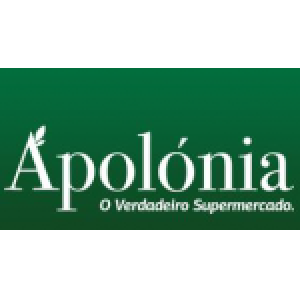 Supermercado Apolónia Almancil