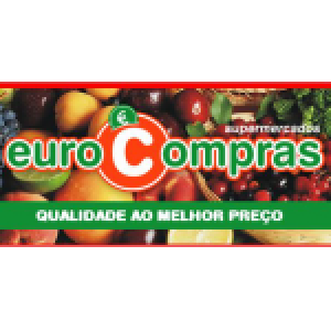 Eurocompras Mira