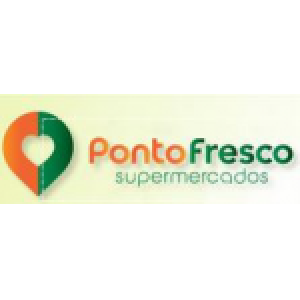 Ponto Fresco Oiã