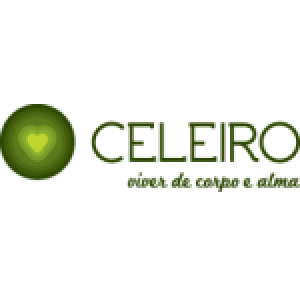 Celeiro Shopping Cidade do Porto