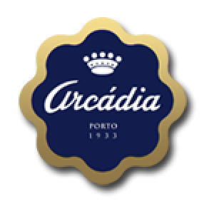 Arcádia Braga