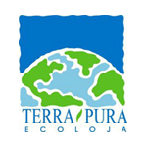 Terra Pura Faro Forum Algarve