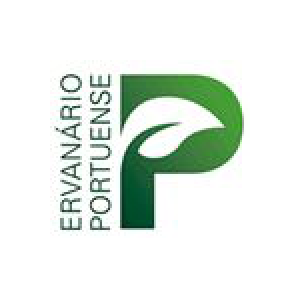 Ervanário Portuense Barcelos