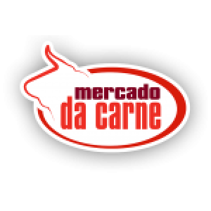 Mercado da Carne Prior Velho