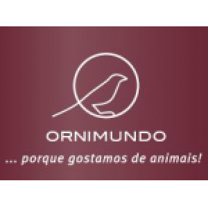 Ornimundo Loures Shopping