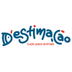 D'Estimação Porto Trindade