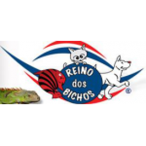 Reino dos Bichos Cascais